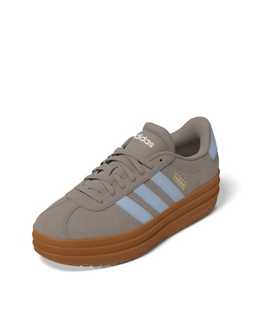 adidas VL Court Bold Trainers