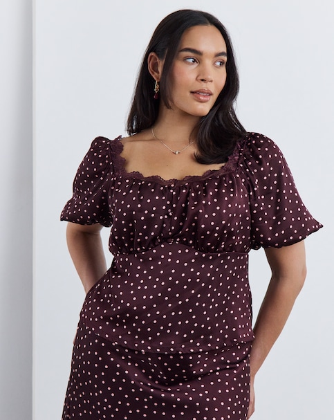 christmas dress plus size uk Clothing | Jumpers, Dresses & Tops plus size christmas dress
