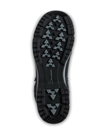 Berghaus Expeditor Trek Boots