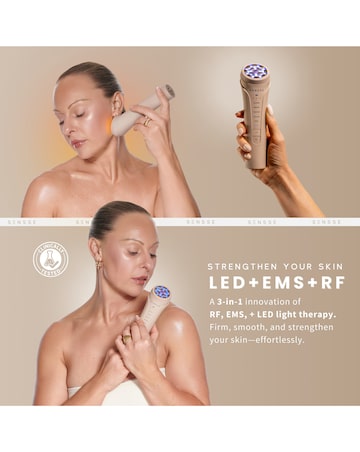 Sensse Firmify