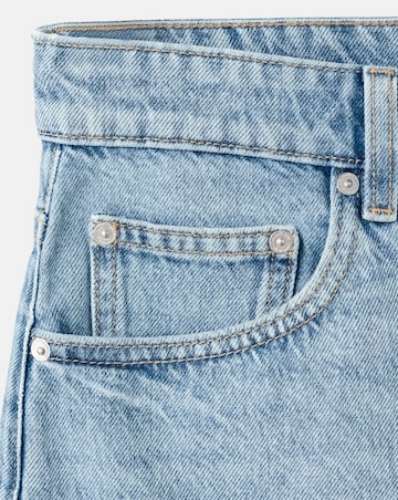 Mango Bermudas Anne