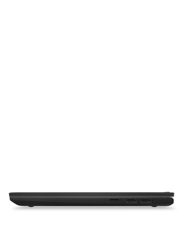 MSI Modern 14in Laptop - AMD Ryzen5 8GB 512GB - Black