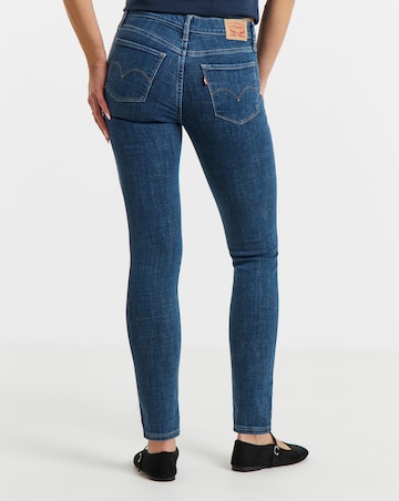 Levi's 311 Shaping Skinny Jean