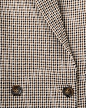 Mango Blazer Charlott
