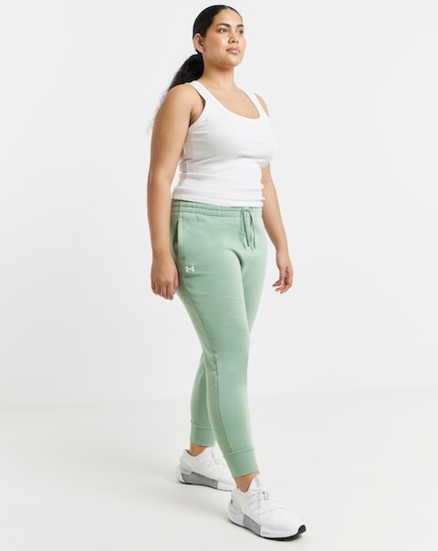 Under Armour Rival Fleece Jogger