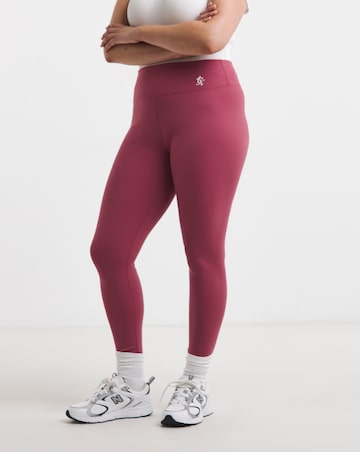 Gym King 365 Leggings