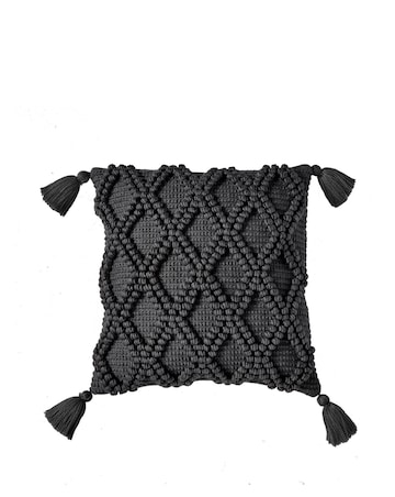 Drift Home Alda Outdoor Filled Cushion
