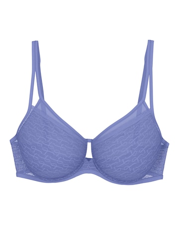Triumph Signature Sheer Minimiser Bra