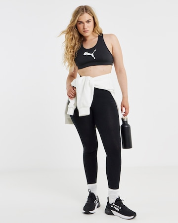 PUMA 4 Keeps Bra