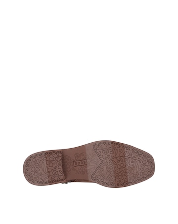 Skechers Bobs Wander Luxe Boots - Standard Fit (D)