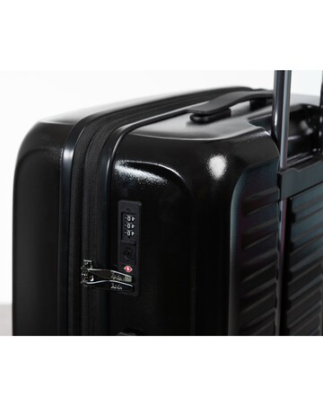 Rock Luggage Legacy Large Hardshell Suitcase