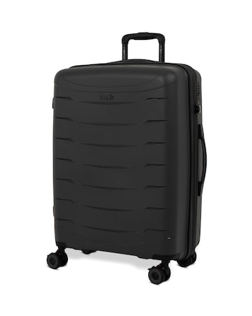 Rock Resilient Medium Suitcase
