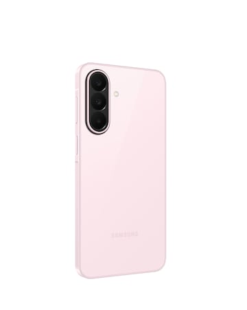 Samsung Galaxy A27 5G 128GB - Light Pink