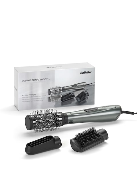 BaByliss Xanadu Air Styler