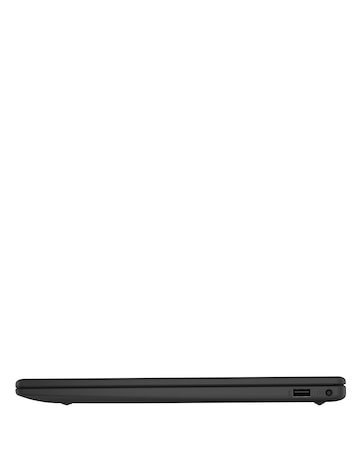 HP Laptop - 15-fc1002na 15.6in FHD Ryzen 5 16GB 512GB Windows 11