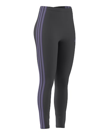 adidas Essentials 3-Stripes Leggings
