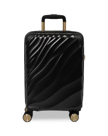 Rock Luggage Sahara Cabin Hardshell Suitcase