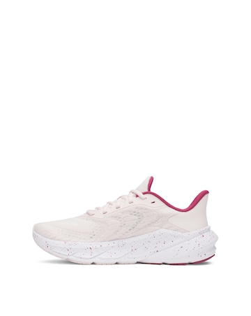 Under Armour Turbulence 3 Trainers