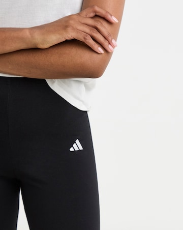 adidas Flare Leggings