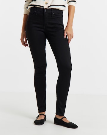 Levi's 311 Shaping Skinny Jean