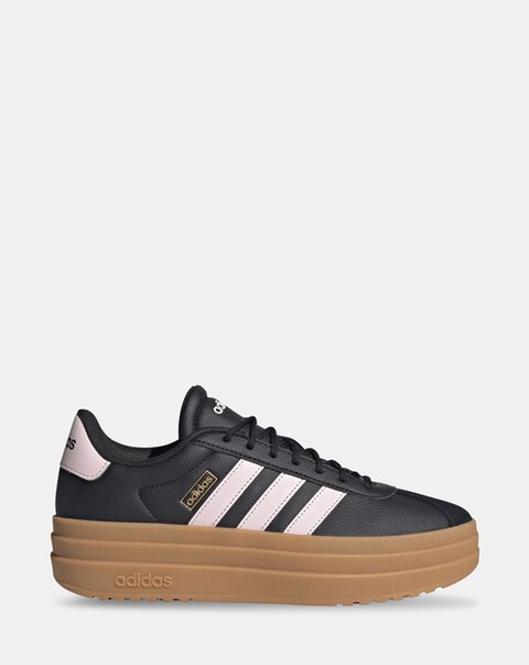 adidas VL Court Bold Trainers
