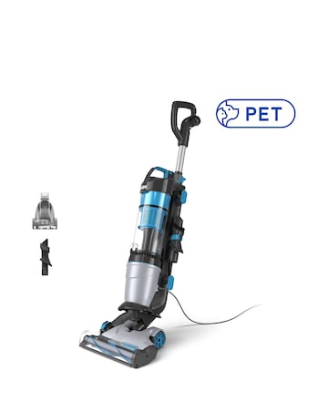Vax Air Lift Pet Upright Vacuum Cleaner