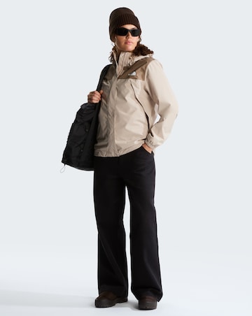 The North Face Antora Rain Jacket