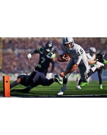 EA SPORTS Madden NFL 27 (PS5)