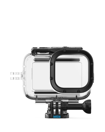 GoPro Protective Housing Mission 1 / Mission 1 Pro