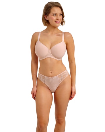 FREYA ESSENTIALLY SMOOTH BALCONY TSHIRT BRA