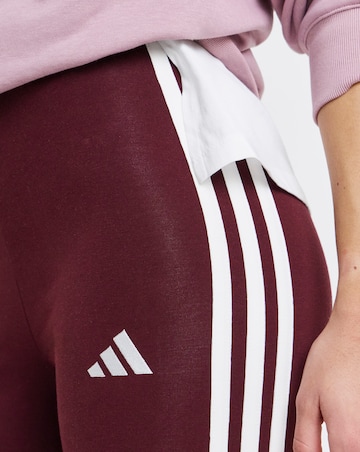adidas 3 Stripes Legging