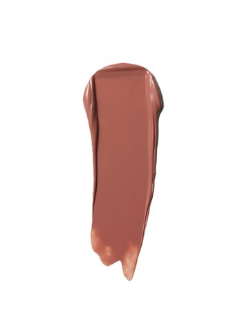 Stila Travel Size Stay All Day Liquid Lipstick -Muse