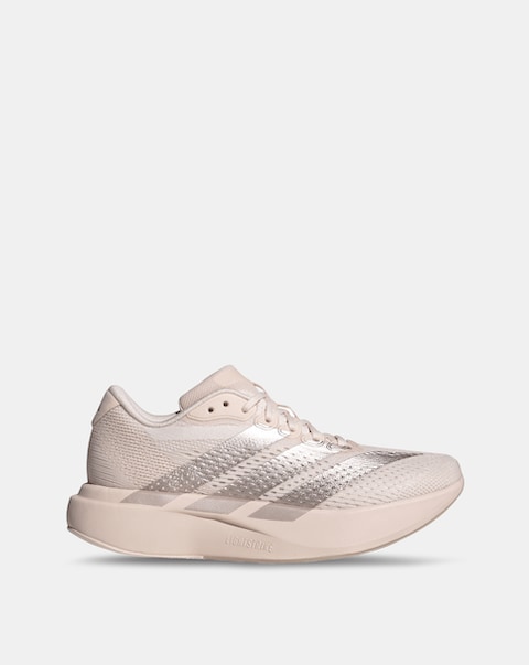 adidas Duramo EVO Trainers