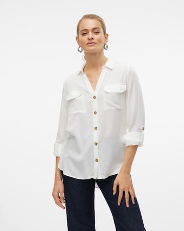 Vero Moda Shirt