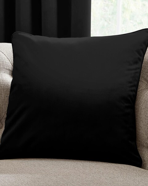 Laurence Llewelyn-Bowen Montrose Filled Cushion