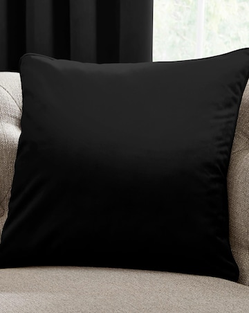 Laurence Llewelyn-Bowen Montrose Filled Cushion