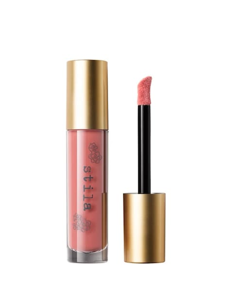 Stila Convertible Color Nourishing Liqua-Tint - Cool Bloom