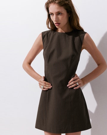 Mango Dress Vero
