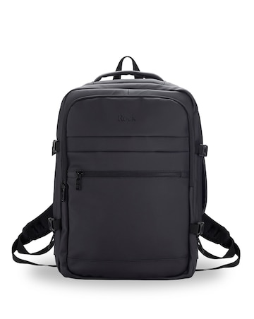 Rock Dalston Backpack