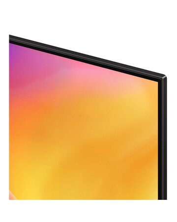 Samsung UE55M70HAKXXU 55in Mini LED HDR 4K Smart TV