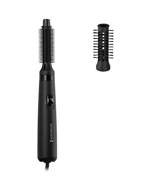 Remington Blow Dry and Style Caring 400W Hot Air Styler