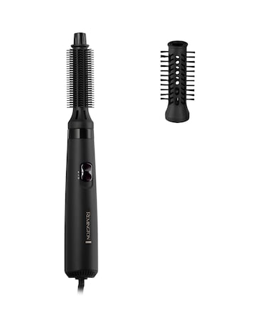 Remington Blow Dry and Style Caring 400W Hot Air Styler