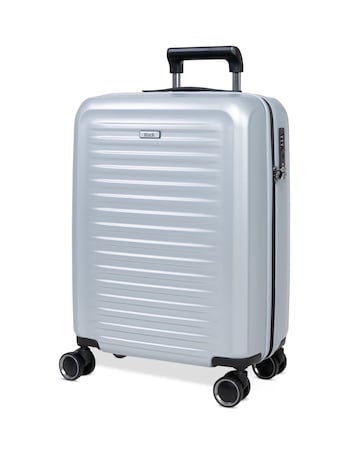 Rock Luggage Legacy Cabin Hardshell Suitcase