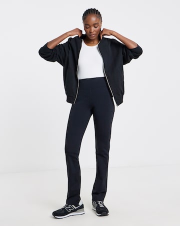 Skechers Go Walk Pant Joy