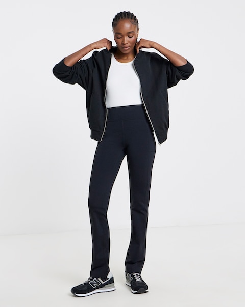 Skechers Go Walk Pant Joy