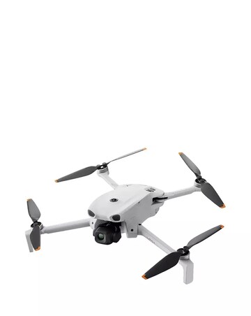 DJI Lito 1 Fly More Combo (DJI RC-N3)