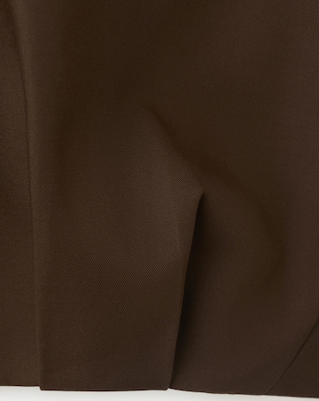 Mango Jacket Dantes