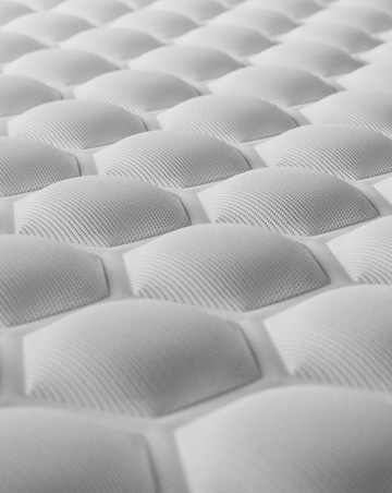 Dormeo Octasmart Hybrid Plus Mattress