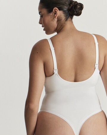 Boux Avenue Light Control Thong Contour Bodyshaper