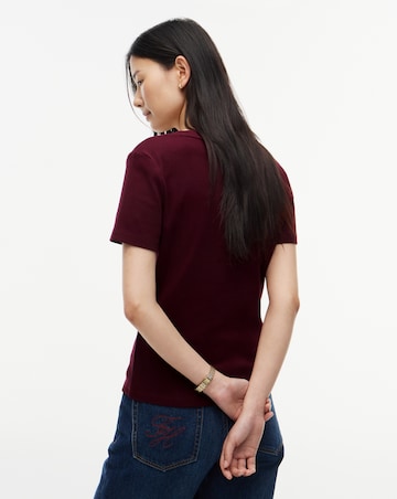 Tommy Hilfiger Slim Cody T-Shirt
